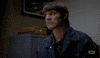 Bullshit Bs GIF by Breaking Bad