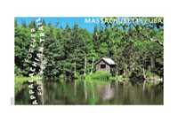 Usps Sticker by U.S. Postal Service
