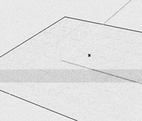 glas2019 GIF