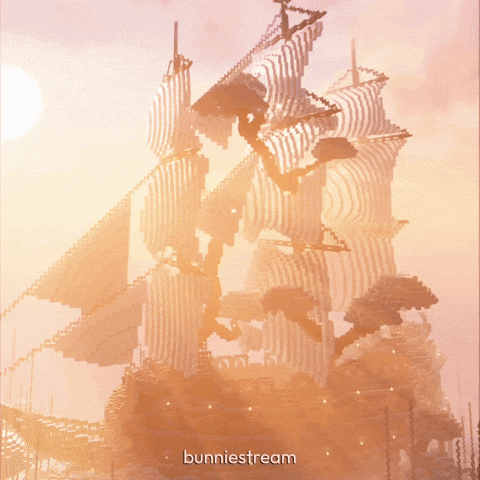 Pirates Of The Caribbean Ship GIF