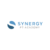 Team Synergy Spta Sticker by Synergy Group Fitness