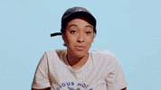 Last Laugh Comedy GIF by Rooster Teeth