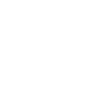 Teamboran Atesboran Sticker by Crossfit Boran