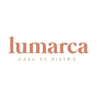 Branding Nueva Marca Sticker by lumarca