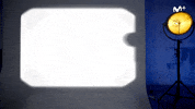 Mercedes Mila GIF by Movistar+