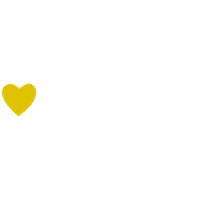 Party Love Sticker