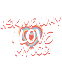 Sticker by BAYADA Home Health Care