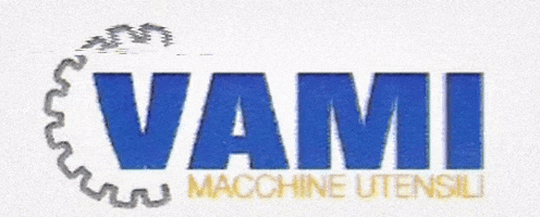 vamimacchineutensili giphygifmaker retrofitting manutenzione machine tools GIF