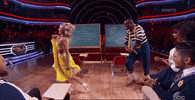 abc dwts GIF by Dancing with the Stars