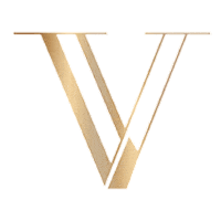 Beauty V Sticker by Vancouver Laser