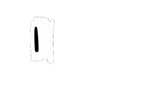 Small Business Sticker