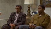 Awkward Michael Keaton GIF by Saturday Night Live