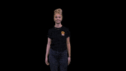 Dockwize community dock dockwize communitybuilding GIF