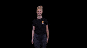 Dockwize community dock dockwize communitybuilding GIF