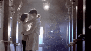 unnie_ru giphyupload GIF