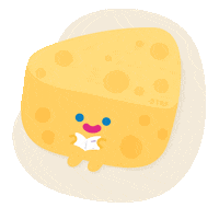 Book Read Sticker by THE RECORDER FACTORY