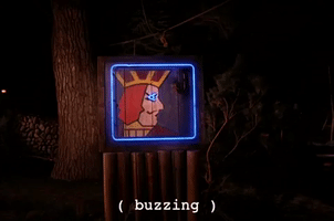 season 2 GIF by Twin Peaks on Showtime