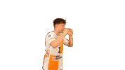Volleyball Berlin Sticker by BR Volleys