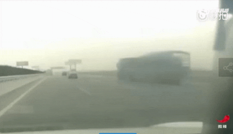 giphygifgrabber GIF
