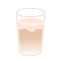 centercoffee coffee 커피 서울숲 센터커피 Sticker