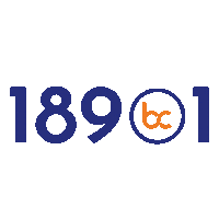 Bco Smile Sticker by Bucks County Orthodontics