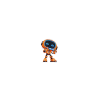 Bgs Sticker by Brasil Game Show