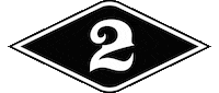 deuce_gym deuce gym Sticker