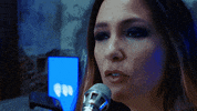 Pop Star Wow GIF by Rigoberta Bandini