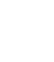 Pins Pin Trading Sticker by Cincinnati Zoo