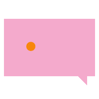 Instagram Comentar Sticker