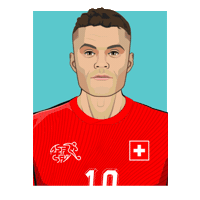 World Cup Smile Sticker by SportsManias