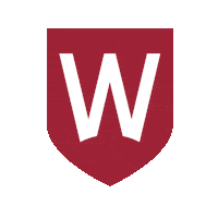 Sticker by Western Sydney U