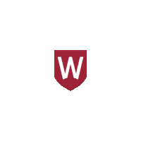 Sticker by Western Sydney U
