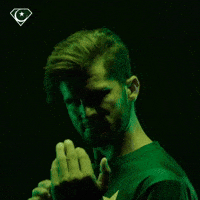 beinpakistan_ world cup eagle Pakistan pcb GIF