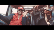 south africa township GIF by Universal Music Africa