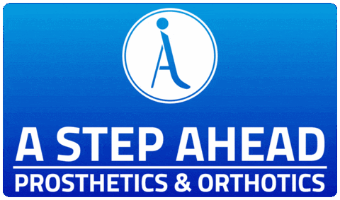 Prosthetic Design GIF by A Step Ahead Prosthetics