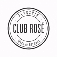 Wine Rose GIF by stadtleben.de