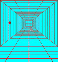 Street Life Games GIF by Xinanimodelacra