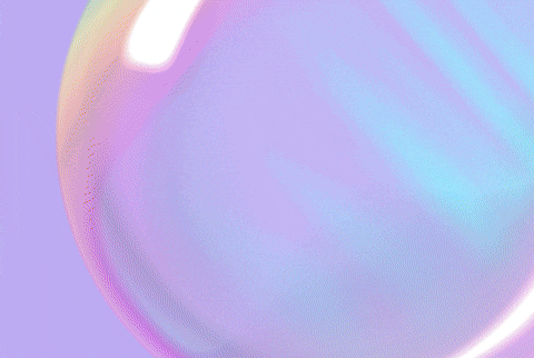 Little Mermaid Run GIF