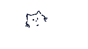 Cat Animation Sticker