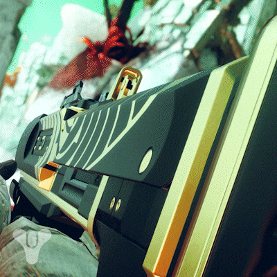 Destiny 2 Trials GIF by DestinyTheGame