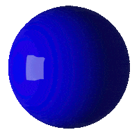 Art Thank You For Watching Sticker by modelvault3d