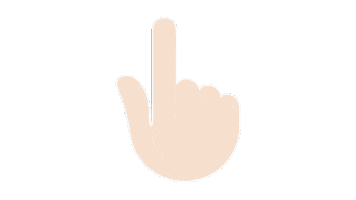 emojivid emoji people emojivid index Sticker