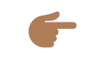 emojivid emoji people emojivid index Sticker
