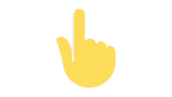 emojivid emoji people emojivid index Sticker