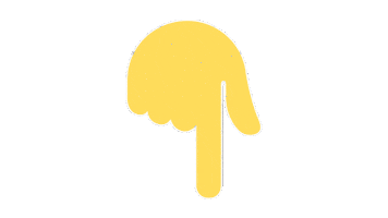 emojivid emoji people emojivid index Sticker