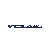 Xrealestate Sticker by Xre Beştepe