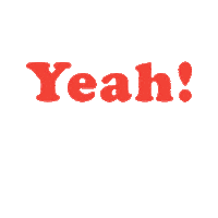 Happy Fun Sticker