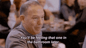 Angry Gordon Ramsay GIF by Gordon Ramsay's 24 Hours to Hell and Back