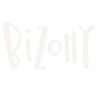 Sztuu Sztuugraphic Sticker